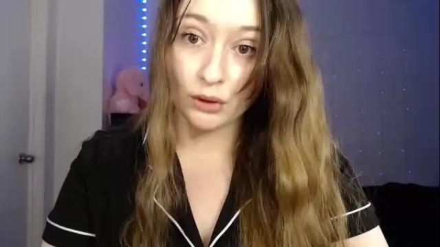 Thumbnail 1, bellamonroee's Stream at Chaturbate, 13 days ago