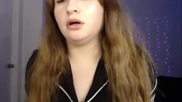 Image 2 of bellamonroee Stream on Chaturbate on 14 days ago