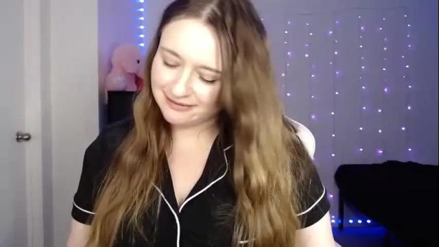Thumbnail 3, bellamonroee's Stream at Chaturbate, 13 days ago