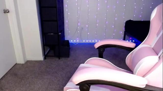 Thumbnail 1, bellamonroee's Stream at Chaturbate, 10 days ago