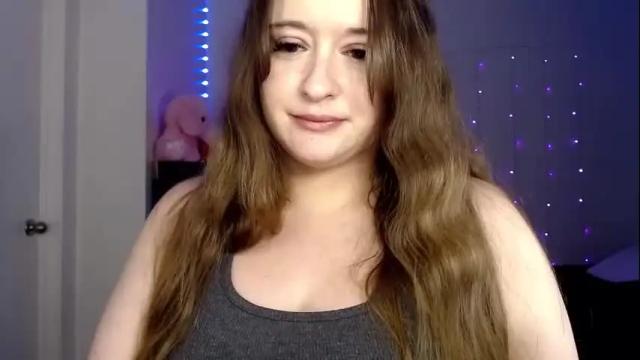 Image 4 of bellamonroee Stream on Chaturbate on 12 days ago