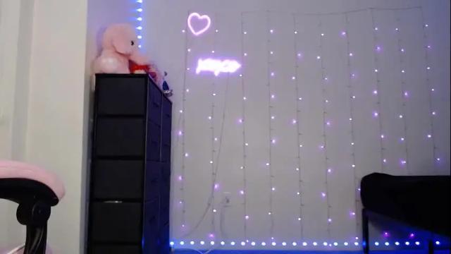 Thumbnail 3, bellamonroee's Stream at Chaturbate, 10 days ago