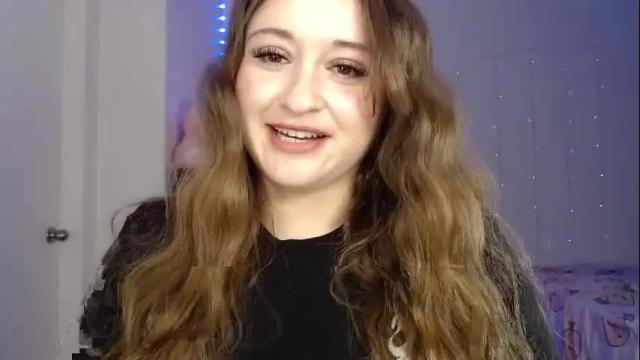 Thumbnail 1, bellamonroee's Stream at Chaturbate, 8 days ago