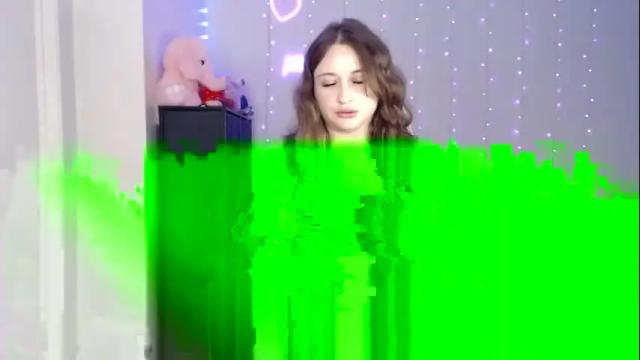 Image 3 of bellamonroee Stream on Chaturbate on 9 days ago