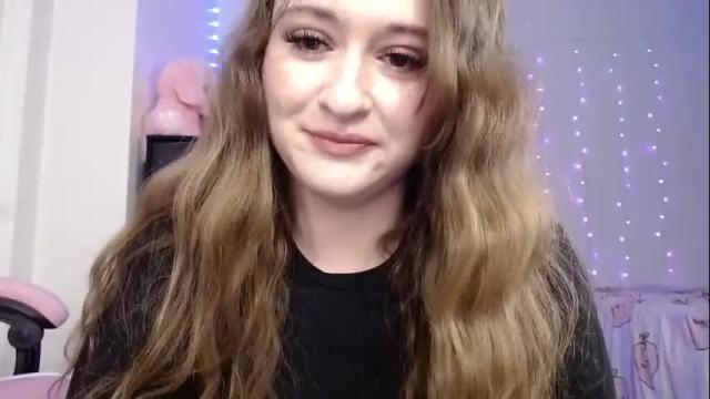 Thumbnail 2, bellamonroee's Stream at Chaturbate, 8 days ago