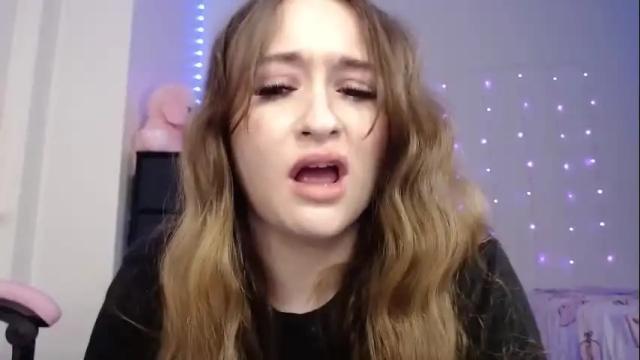 Image 6 of bellamonroee Stream on Chaturbate on 9 days ago