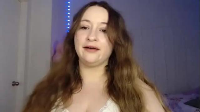 Thumbnail 1, bellamonroee's Stream at Chaturbate, 6 days ago