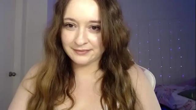 Image 11 of bellamonroee Stream on Chaturbate on 7 days ago