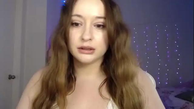 Image 8 of bellamonroee Stream on Chaturbate on 7 days ago