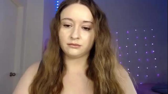 Thumbnail 1, bellamonroee's Stream at Chaturbate, 1 day ago