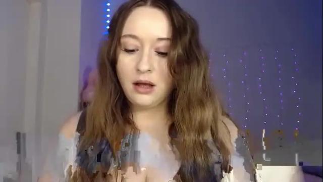 Image 6 of bellamonroee Stream on Chaturbate on 3 days ago
