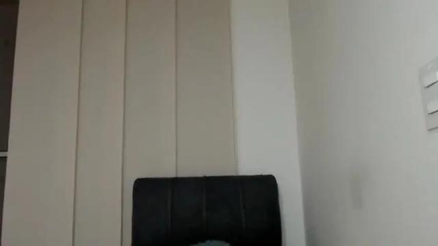 Thumbnail 3, bellangel01's Stream at Chaturbate, 19 months ago