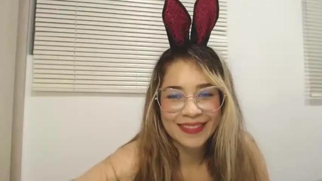 Image 11 of bellangel01 Stream on Chaturbate on 11 months ago