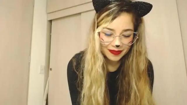 Thumbnail 1, bellangel01's Stream at Chaturbate, 19 months ago