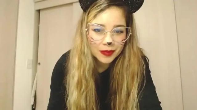 Image 10 of bellangel01 Stream on Chaturbate on 19 months ago