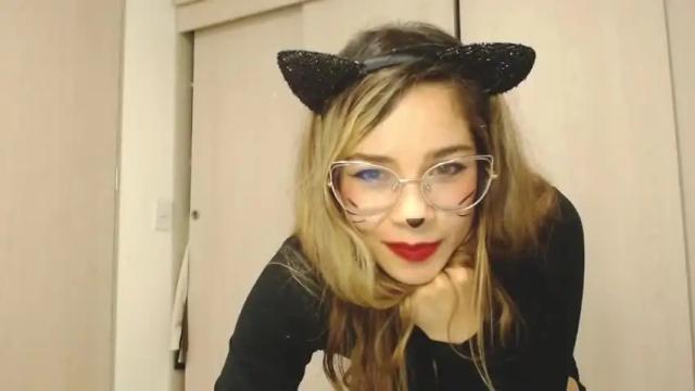 Image 11 of bellangel01 Stream on Chaturbate on 11 months ago