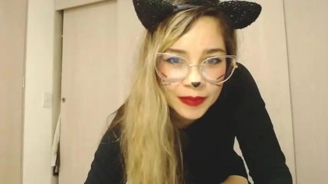 Image 12 of bellangel01 Stream on Chaturbate on 19 months ago