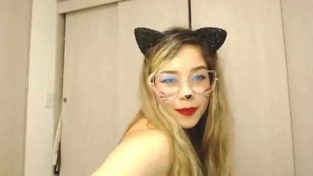 Image 4 of bellangel01 Stream on Chaturbate on 19 months ago
