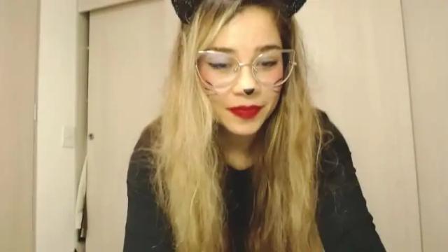 Thumbnail 2, bellangel01's Stream at Chaturbate, 19 months ago