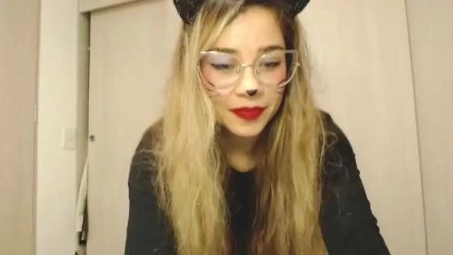 Image 5 of bellangel01 Stream on Chaturbate on 11 months ago