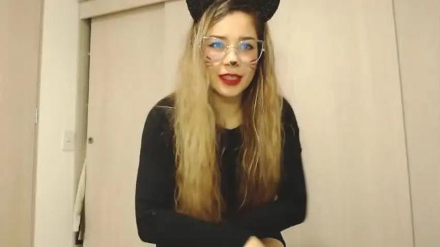 Image 6 of bellangel01 Stream on Chaturbate on 19 months ago
