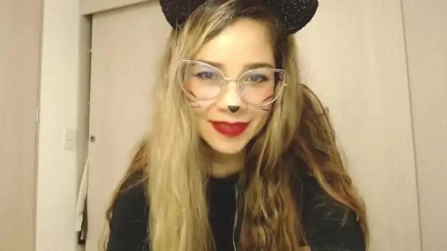 Image 8 of bellangel01 Stream on Chaturbate on 11 months ago