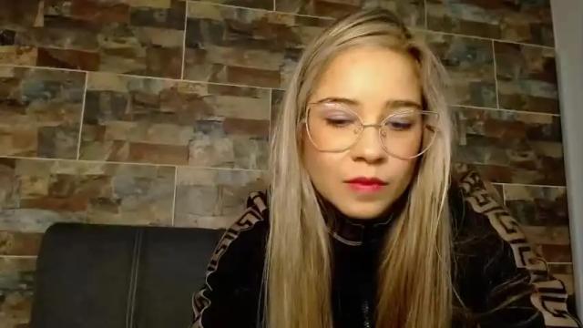 Thumbnail 1, bellangel01's Stream at Chaturbate, 19 months ago