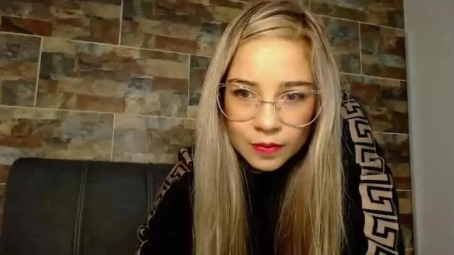 Thumbnail 2, bellangel01's Stream at Chaturbate, 19 months ago