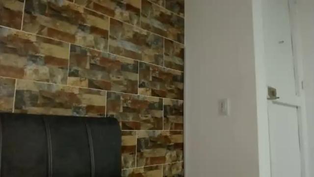 Thumbnail 3, bellangel01's Stream at Chaturbate, 19 months ago
