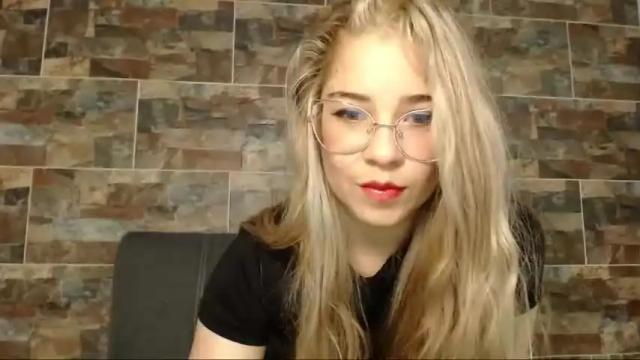 Thumbnail 1, bellangel01's Stream at Chaturbate, 19 months ago