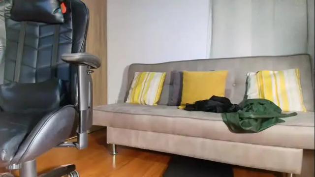 Thumbnail 1, bellangel_'s Stream at Chaturbate, 1 month ago