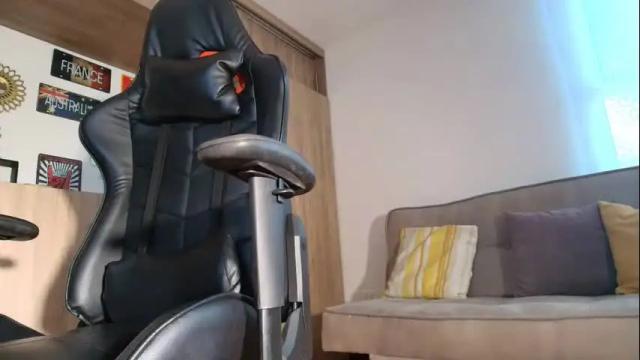 Image 11 of bellangel_ Stream on Chaturbate on 1 month ago