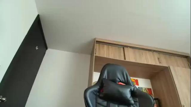 Image 7 of bellangel_ Stream on Chaturbate on 1 month ago