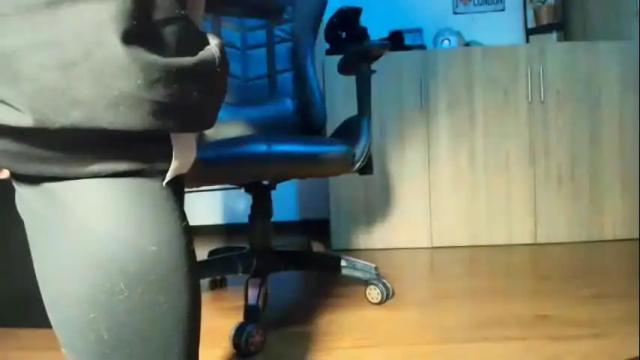 Thumbnail 3, bellangel_'s Stream at Chaturbate, 29 days ago
