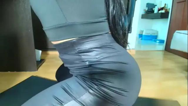 Image 10 of bellangel_ Stream on Chaturbate on 17 days ago