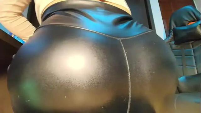 Thumbnail 3, bellangel_'s Stream at Chaturbate, 13 days ago