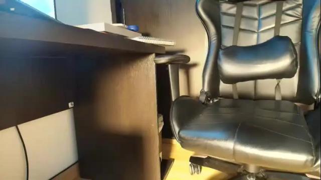 Image 4 of bellangel_ Stream on Chaturbate on 14 days ago