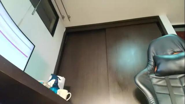 Image 7 of bellangel_ Stream on Chaturbate on 10 days ago