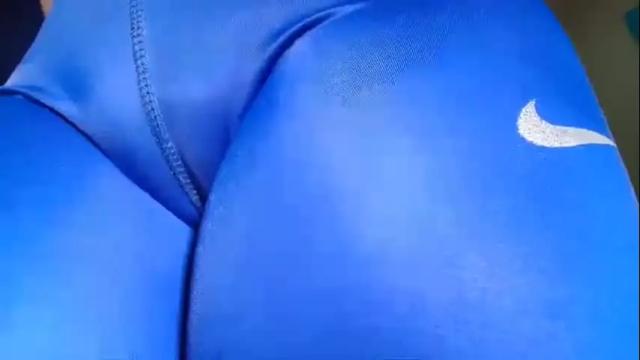 Image 12 of bellangel_ Stream on Chaturbate on 4 days ago