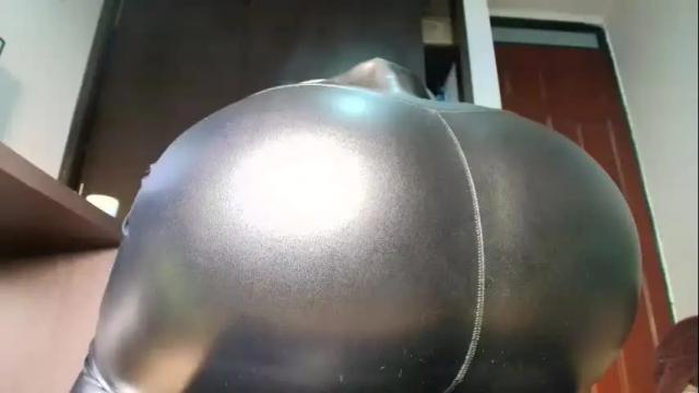Image 10 of bellangel_ Stream on Chaturbate on 2 days ago