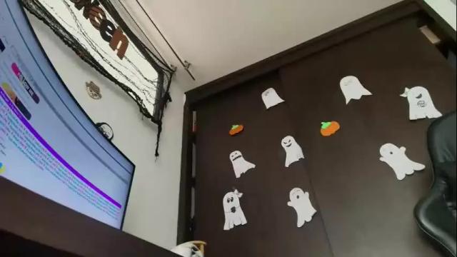 Image 6 of bellangel_ Stream on Chaturbate on 1 month ago