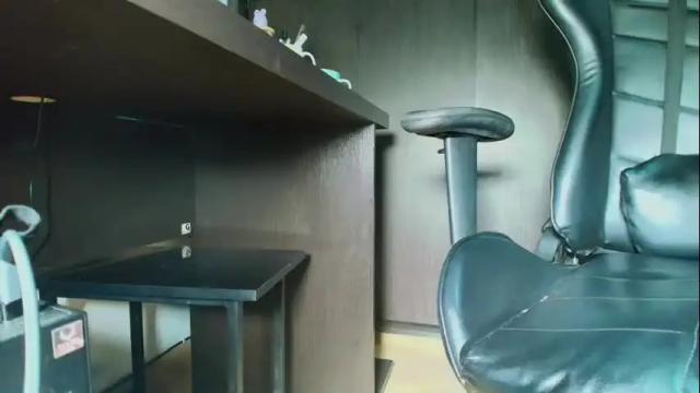 Image 6 of bellangel_ Stream on Chaturbate on 29 days ago