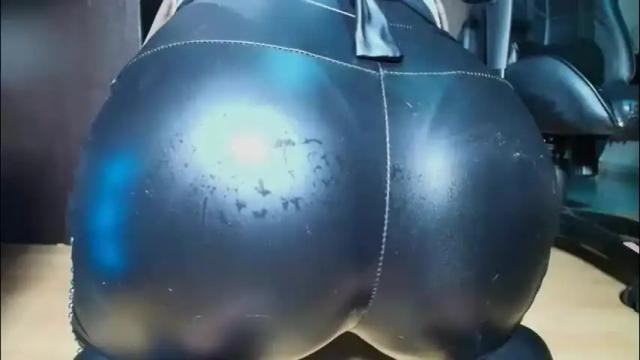 Image 10 of bellangel_ Stream on Chaturbate on 13 days ago