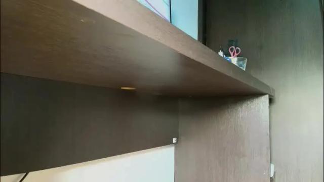 Image 11 of bellangel_ Stream on Chaturbate on 2 days ago