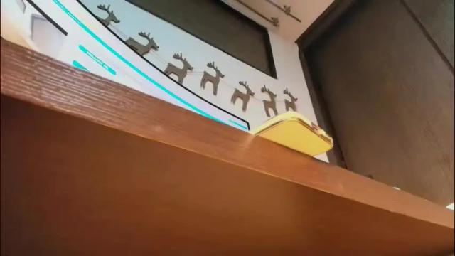 Image 4 of bellangel_ Stream on Chaturbate on 1 month ago