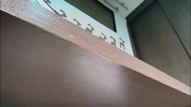 Image 6 of bellangel_ Stream on Chaturbate on 1 month ago