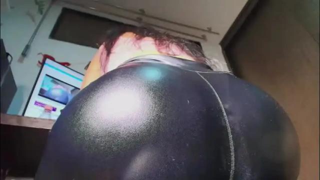 Image 7 of bellangel_ Stream on Chaturbate on 1 month ago