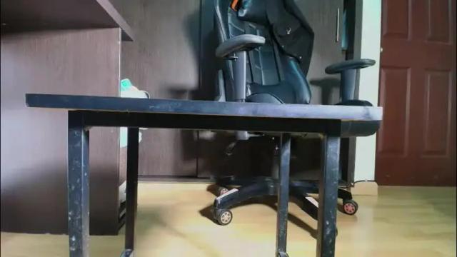 Image 8 of bellangel_ Stream on Chaturbate on 1 month ago