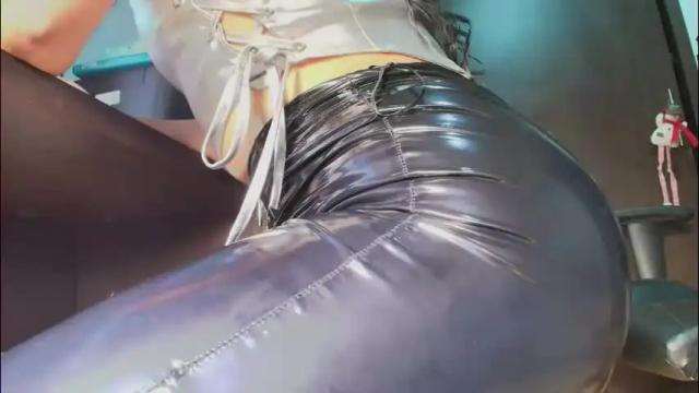 Image 10 of bellangel_ Stream on Chaturbate on 1 month ago