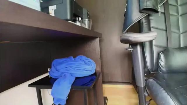 Image 4 of bellangel_ Stream on Chaturbate on 1 month ago